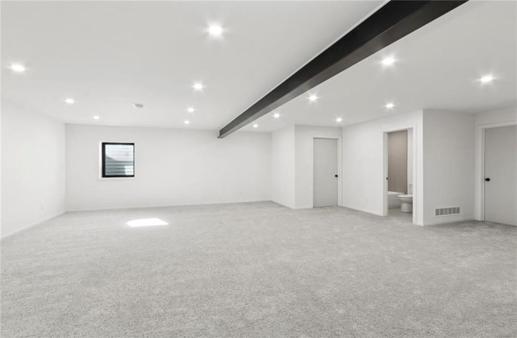 2605 W Paseo Boulevard — photo 21