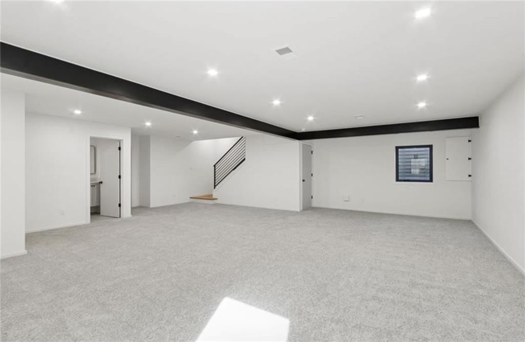 2605 W Paseo Boulevard — photo 22
