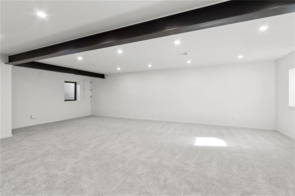 2605 W Paseo Boulevard — photo 23