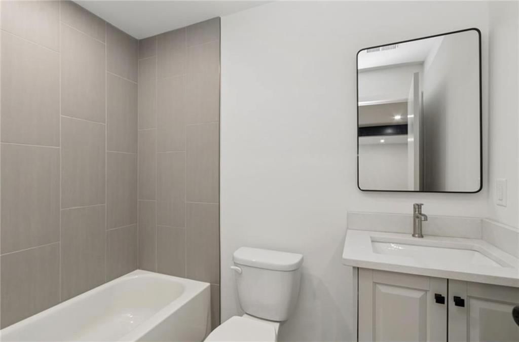 2605 W Paseo Boulevard — photo 24