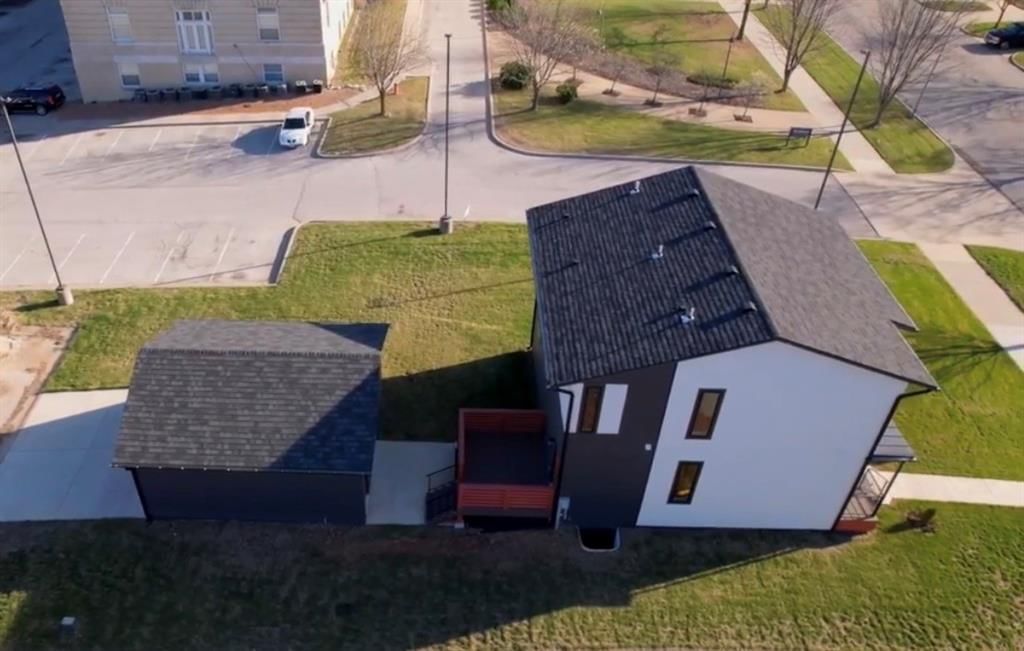 2605 W Paseo Boulevard — photo 25