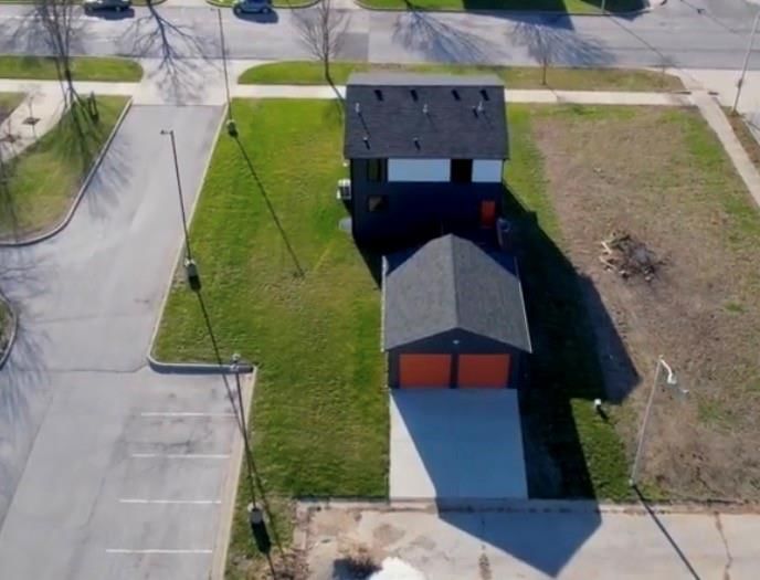 2605 W Paseo Boulevard — photo 27