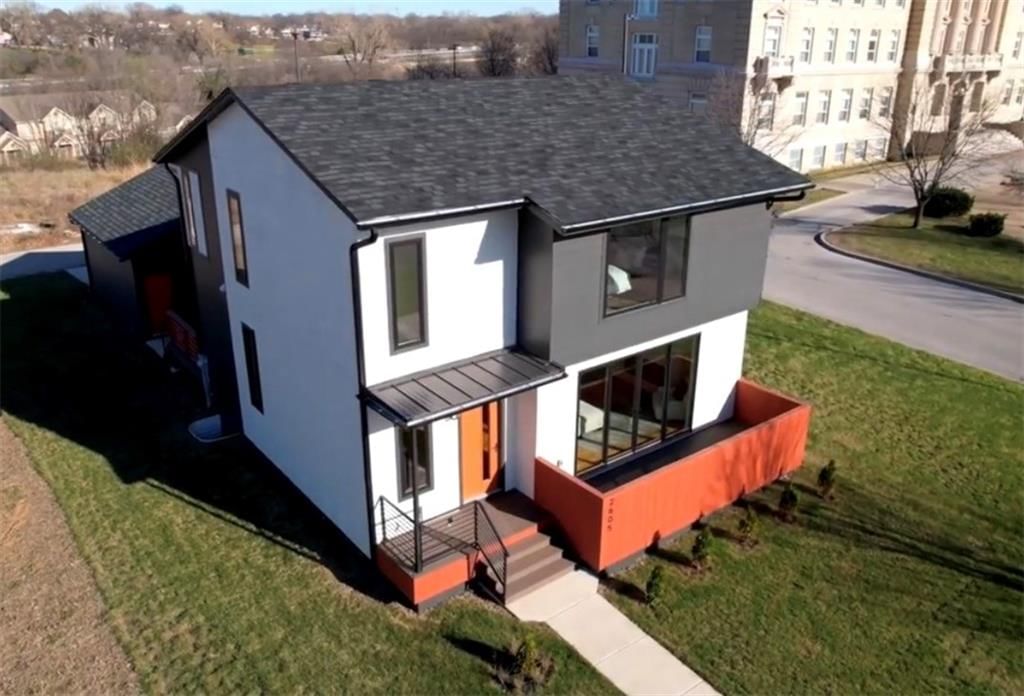 2605 W Paseo Boulevard — photo 29