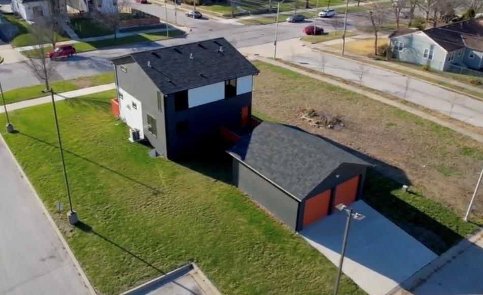 2605 W Paseo Boulevard — photo 30