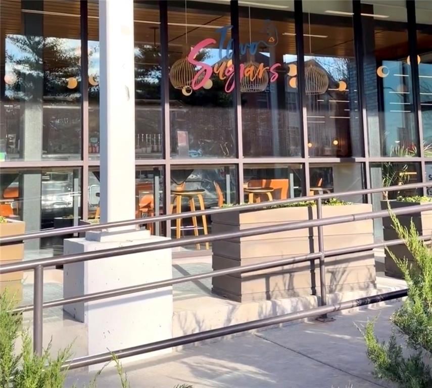 2605 W Paseo Boulevard — photo 33