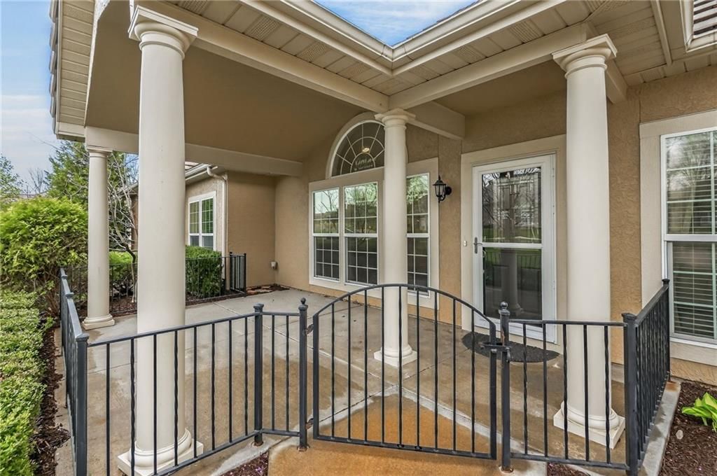 5409 W 145 Street — photo 3