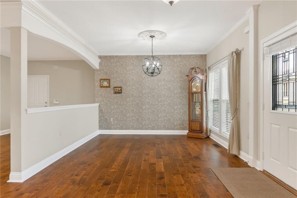 5409 W 145 Street — photo 6