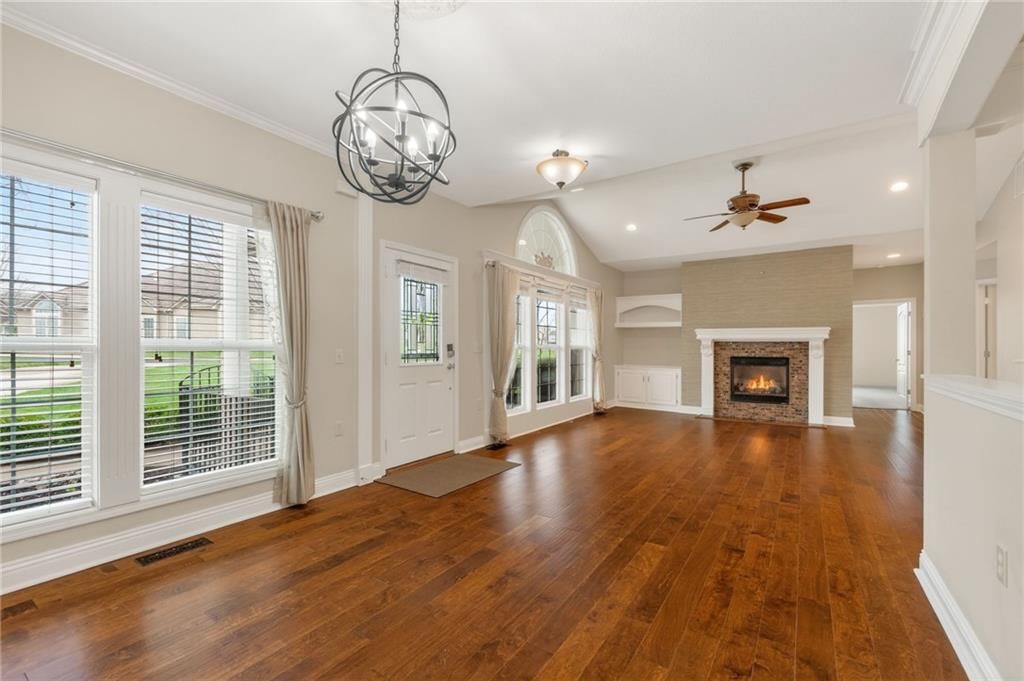 5409 W 145 Street — photo 7