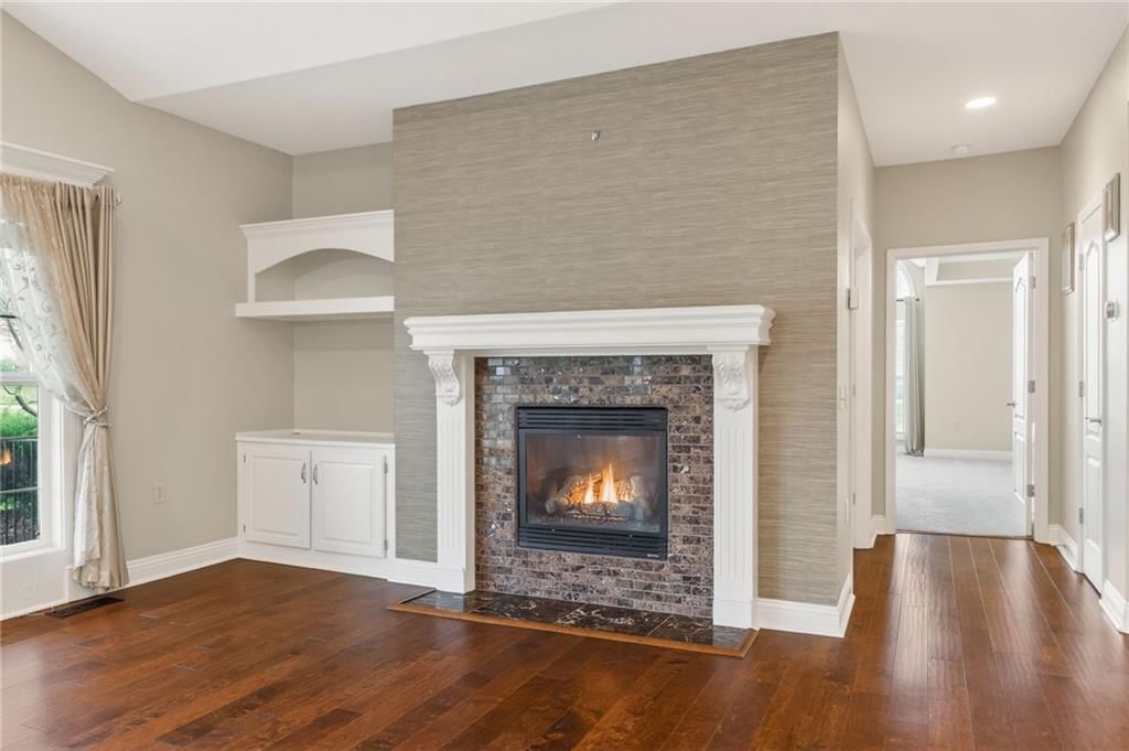 5409 W 145 Street — photo 9