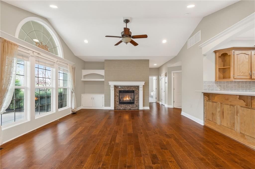 5409 W 145 Street — photo 10