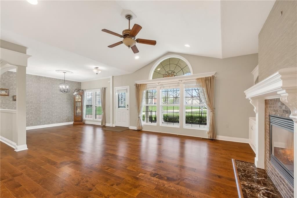 5409 W 145 Street — photo 11