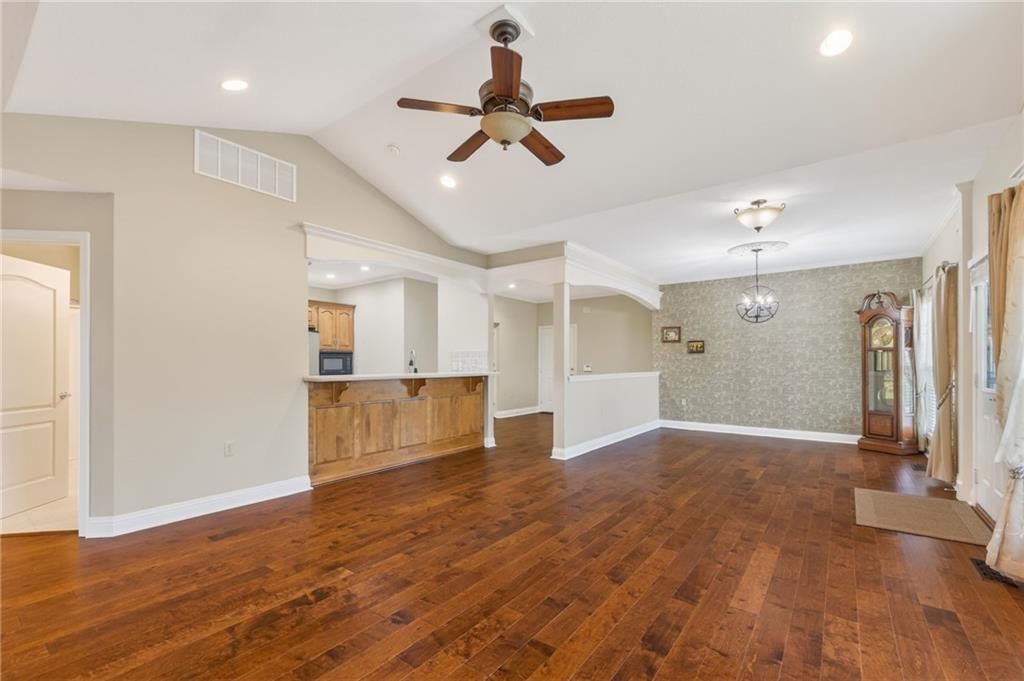 5409 W 145 Street — photo 12