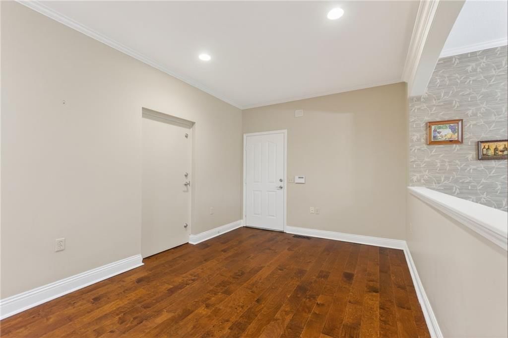 5409 W 145 Street — photo 13