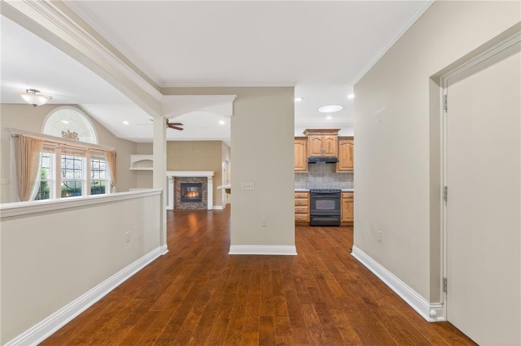 5409 W 145 Street — photo 14