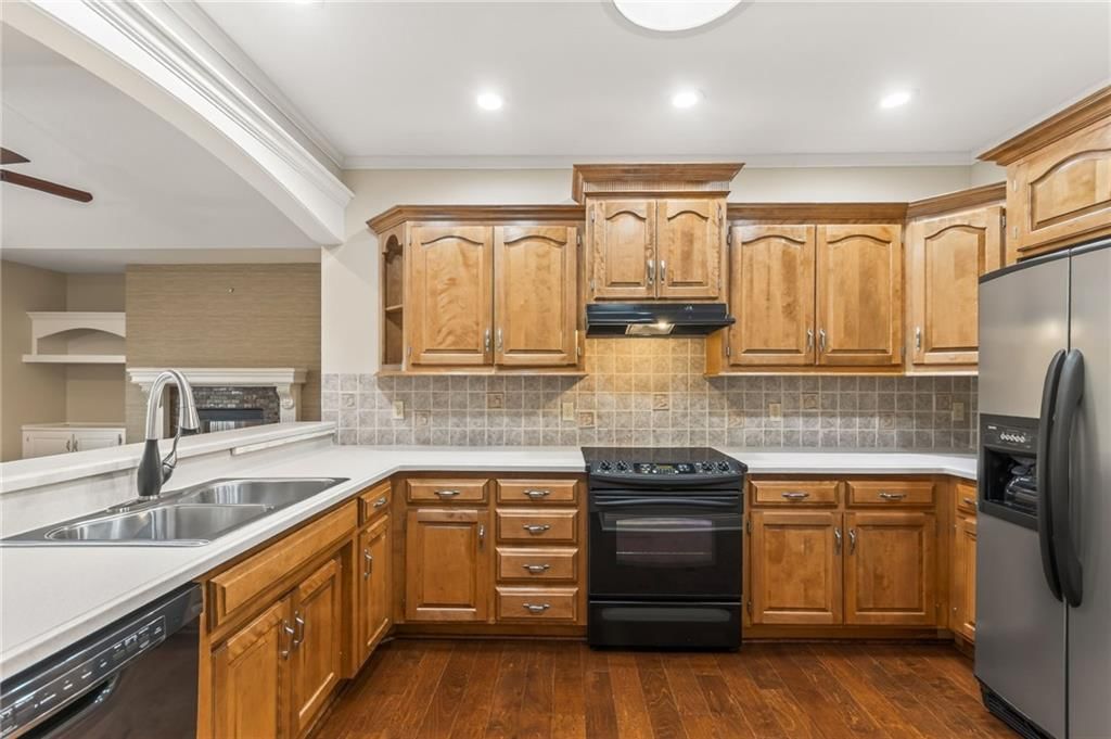 5409 W 145 Street — photo 15