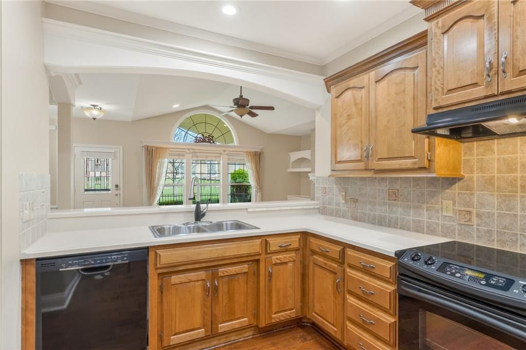 5409 W 145 Street — photo 16