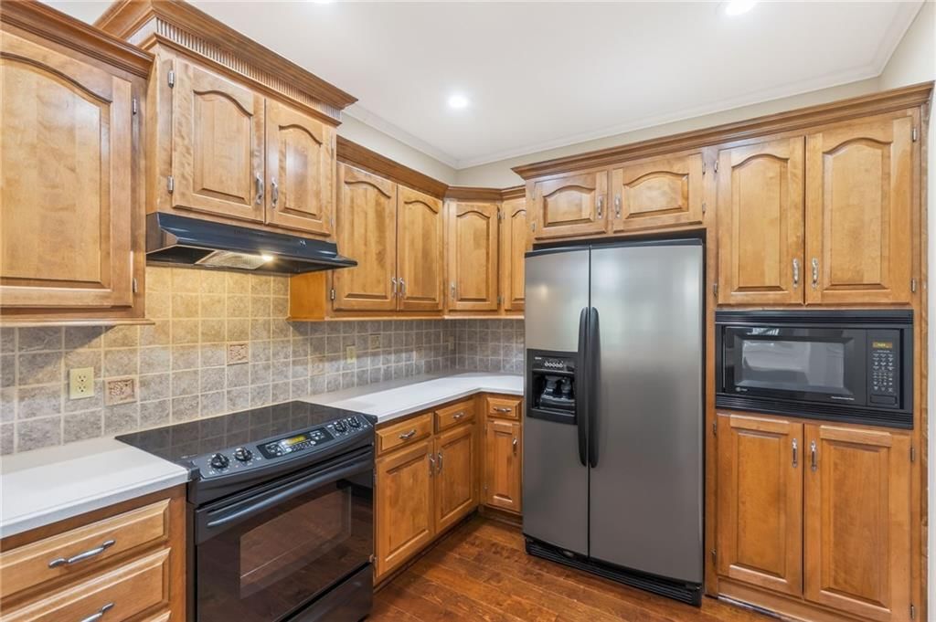 5409 W 145 Street — photo 17