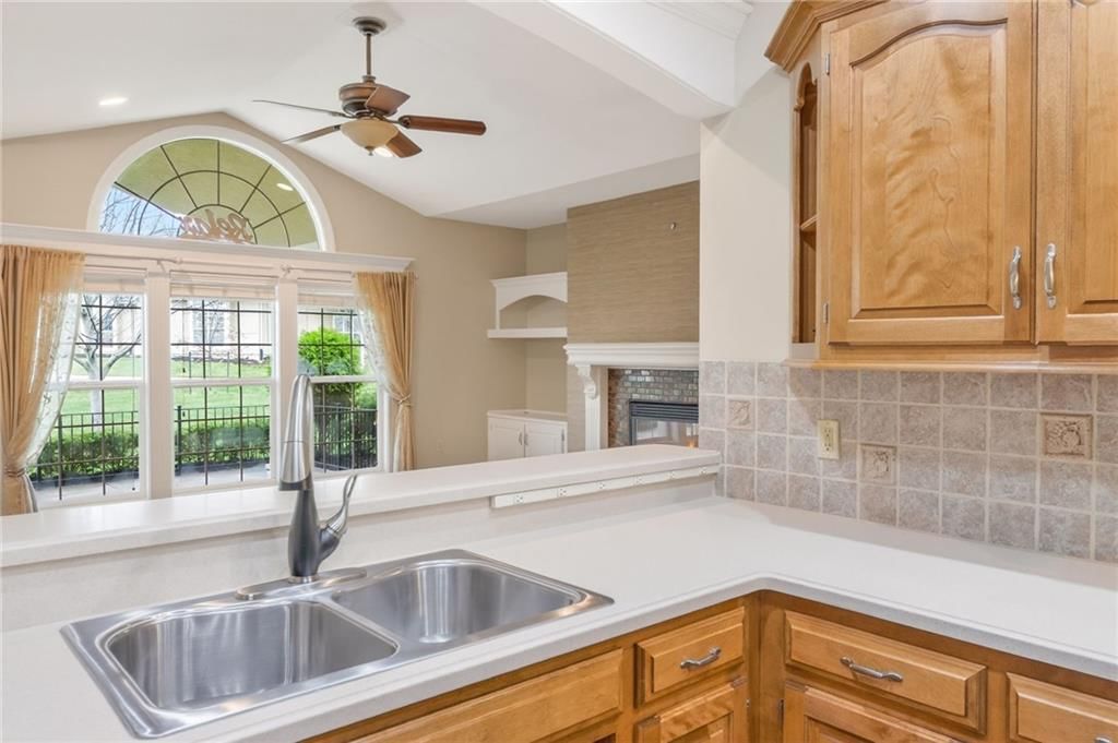 5409 W 145 Street — photo 18