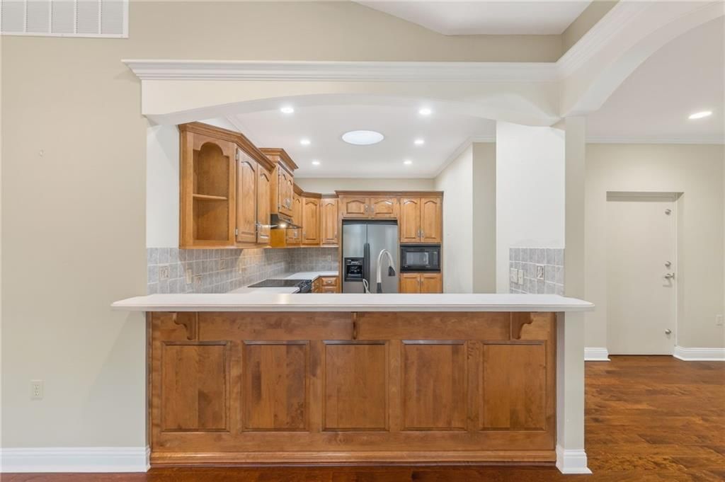 5409 W 145 Street — photo 19