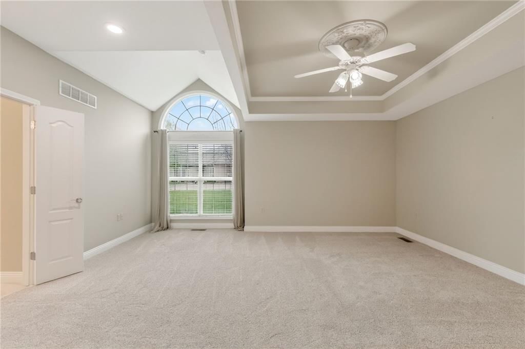 5409 W 145 Street — photo 21