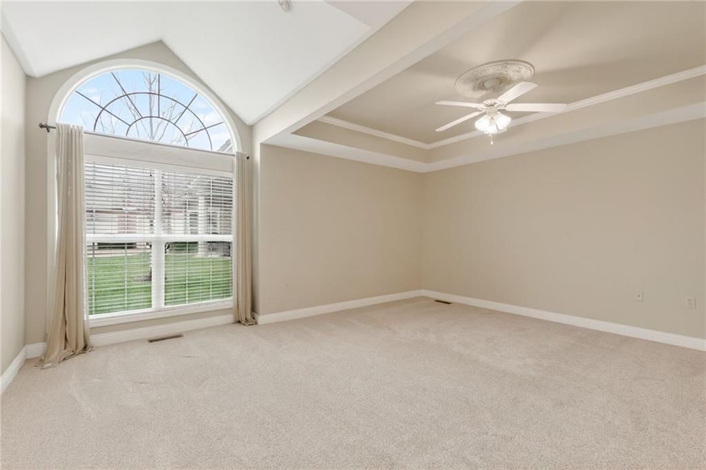 5409 W 145 Street — photo 22