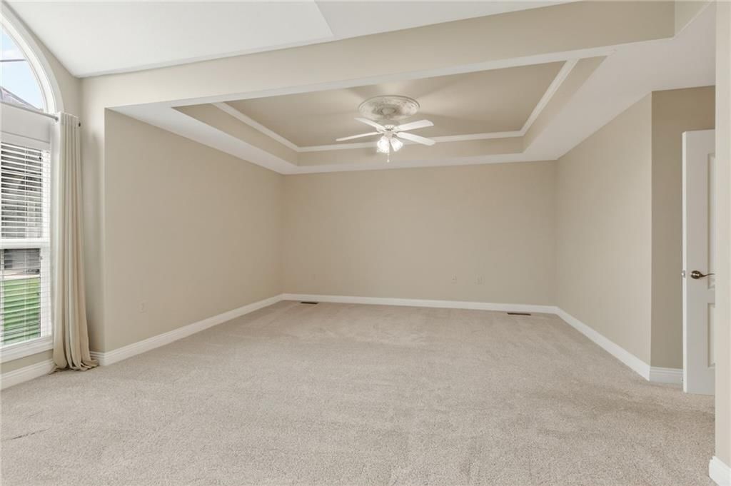 5409 W 145 Street — photo 23