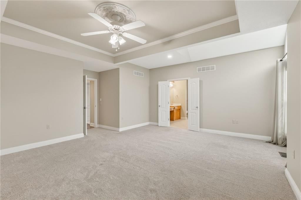 5409 W 145 Street — photo 24