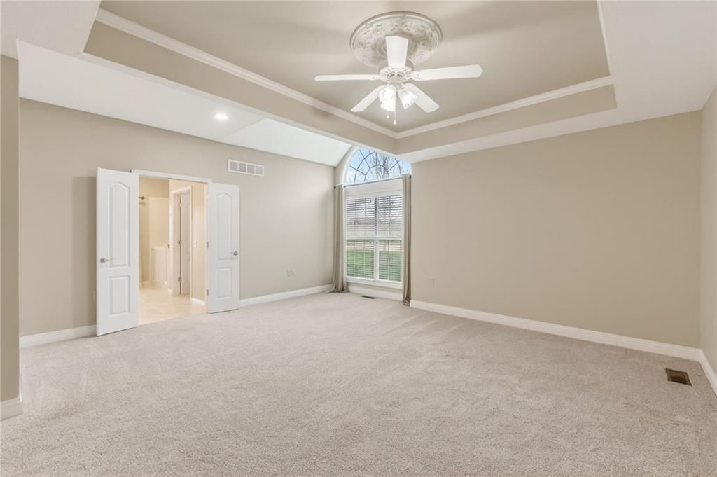 5409 W 145 Street — photo 25
