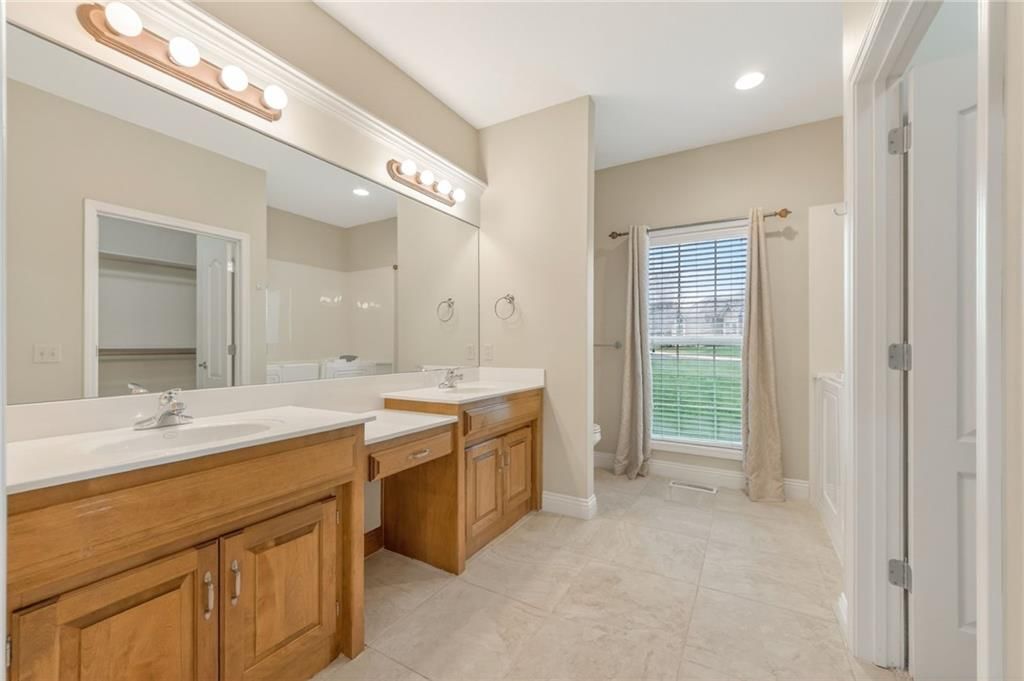 5409 W 145 Street — photo 26
