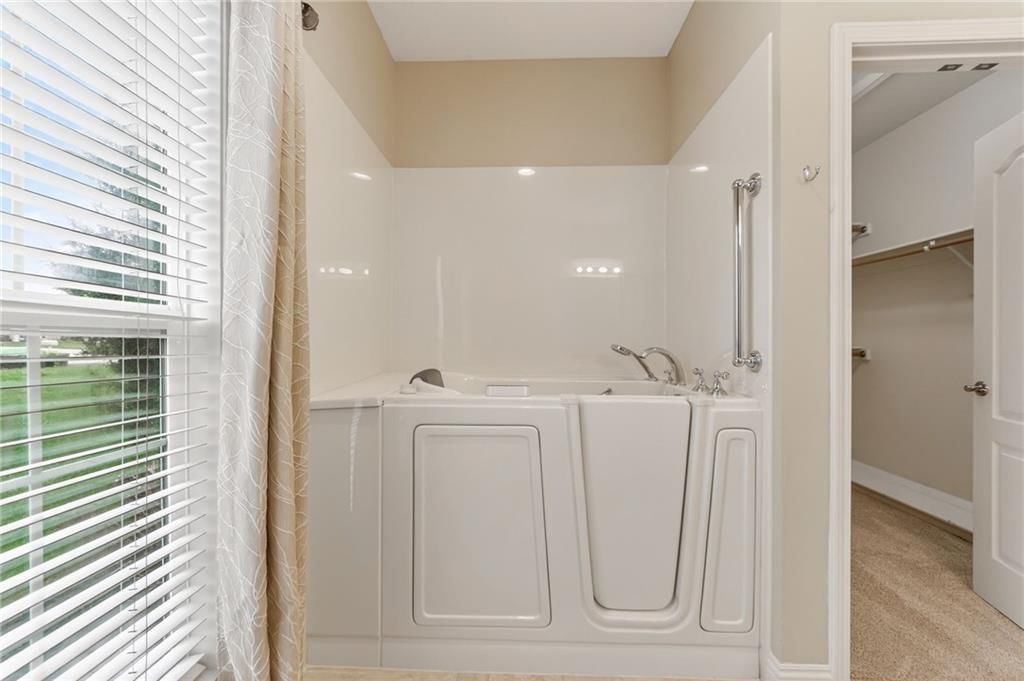 5409 W 145 Street — photo 27