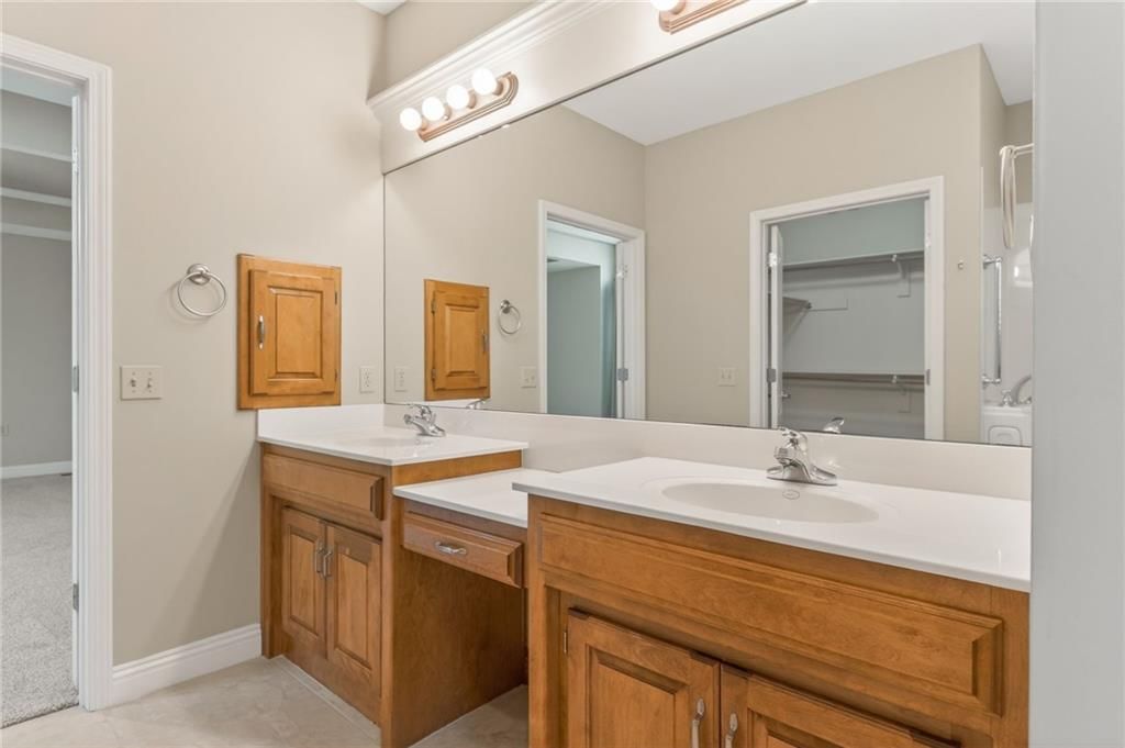 5409 W 145 Street — photo 28
