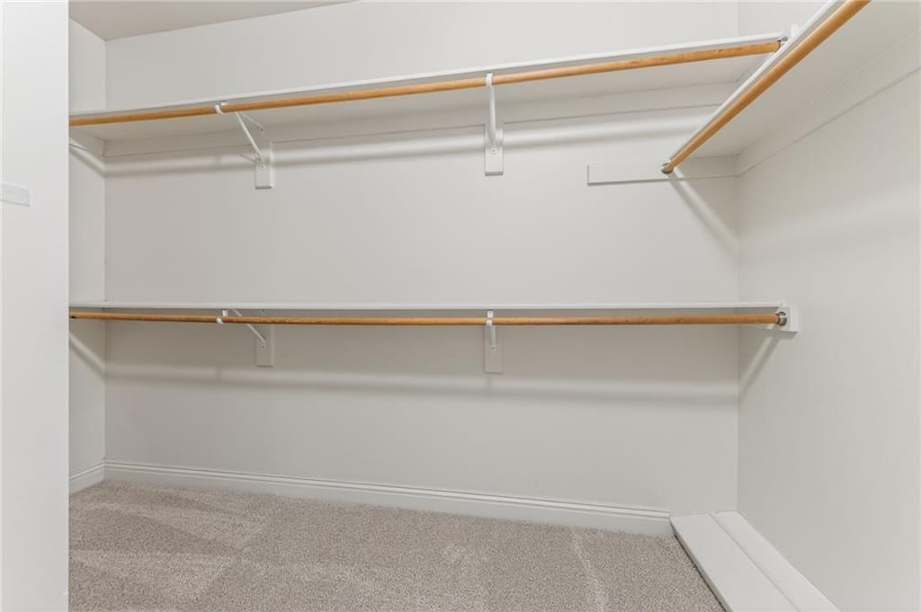 5409 W 145 Street — photo 29