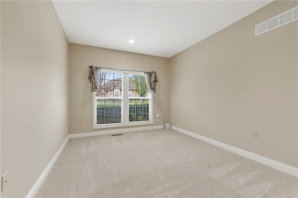 5409 W 145 Street — photo 30
