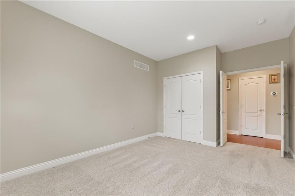 5409 W 145 Street — photo 31