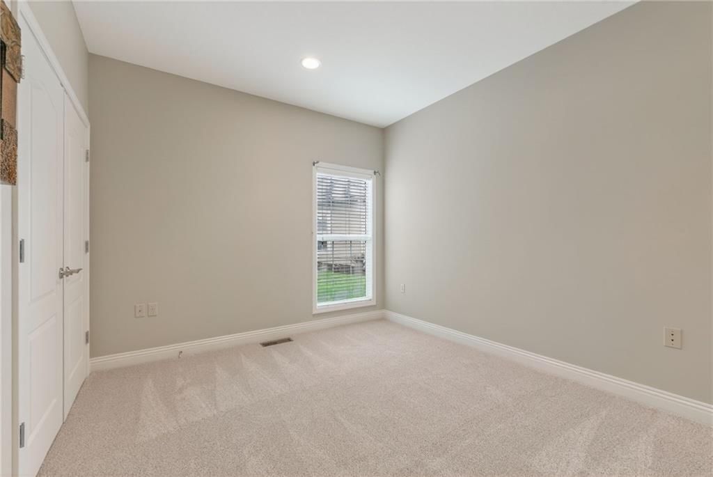 5409 W 145 Street — photo 32