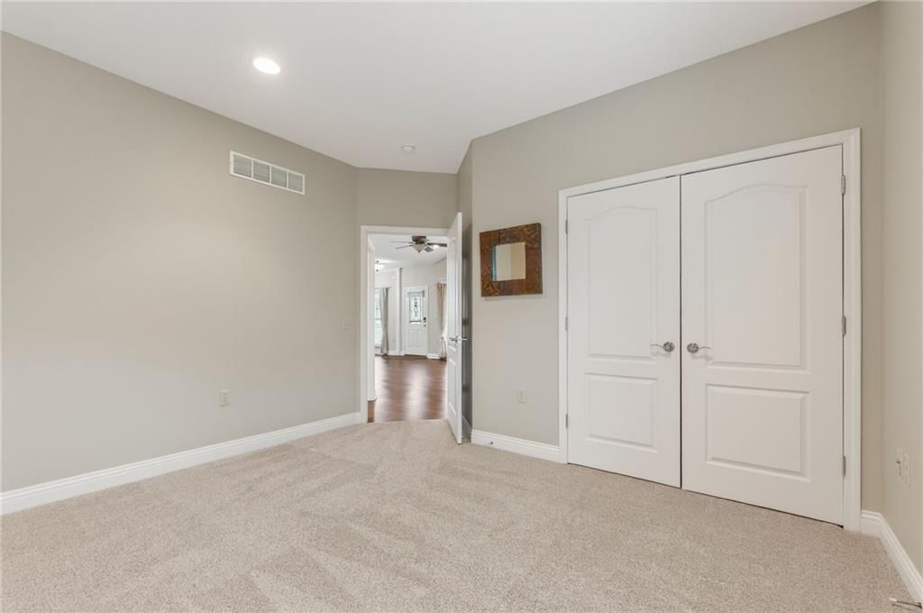 5409 W 145 Street — photo 33