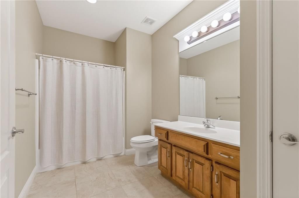 5409 W 145 Street — photo 34