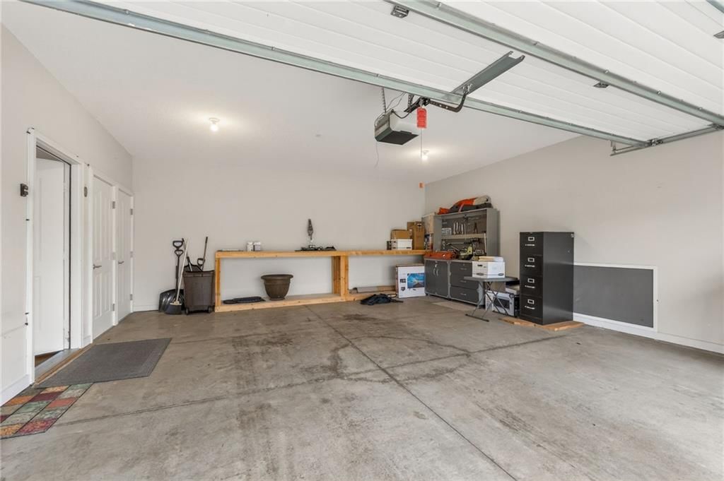 5409 W 145 Street — photo 35