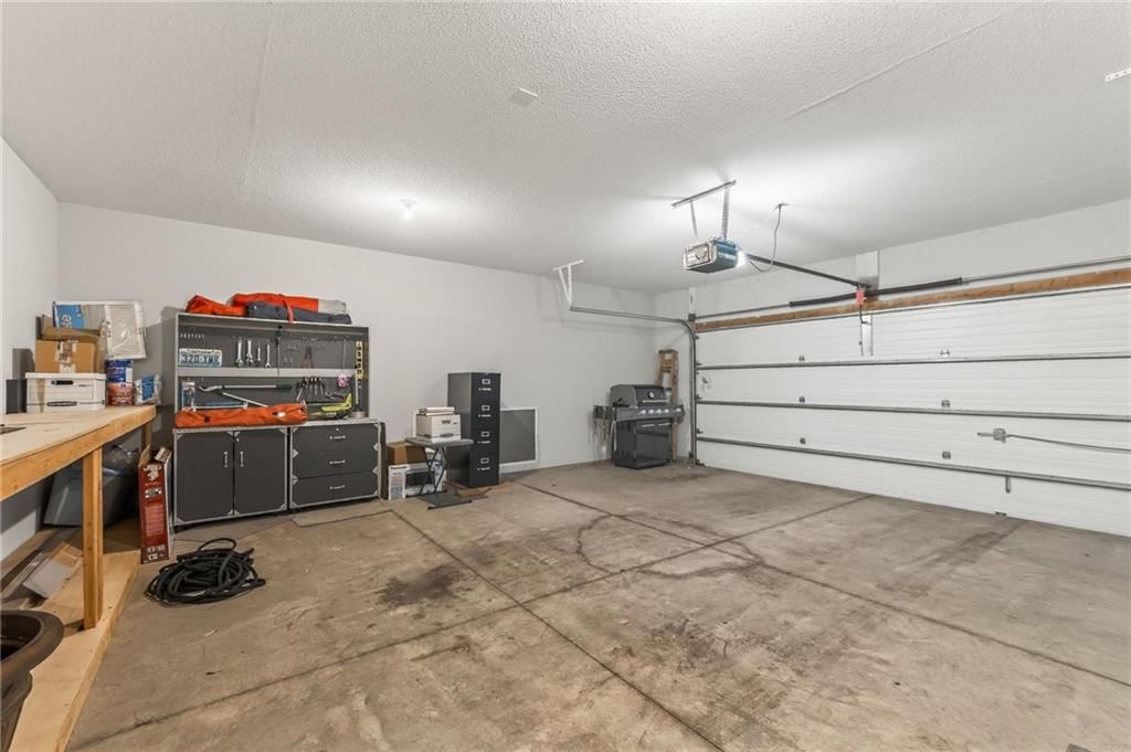 5409 W 145 Street — photo 36