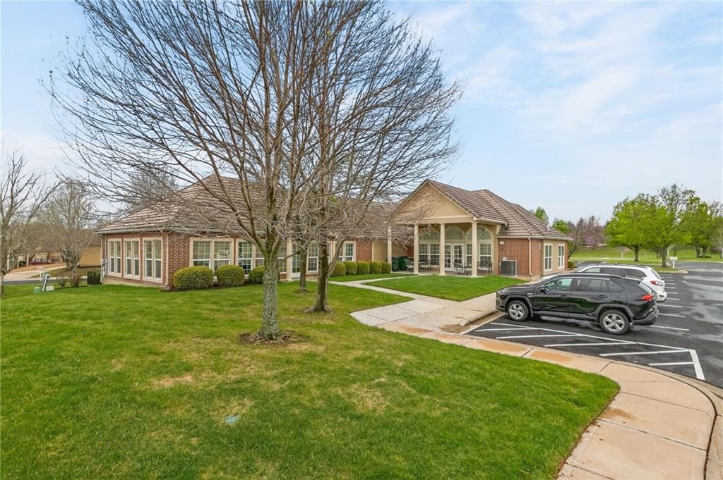 5409 W 145 Street — photo 39
