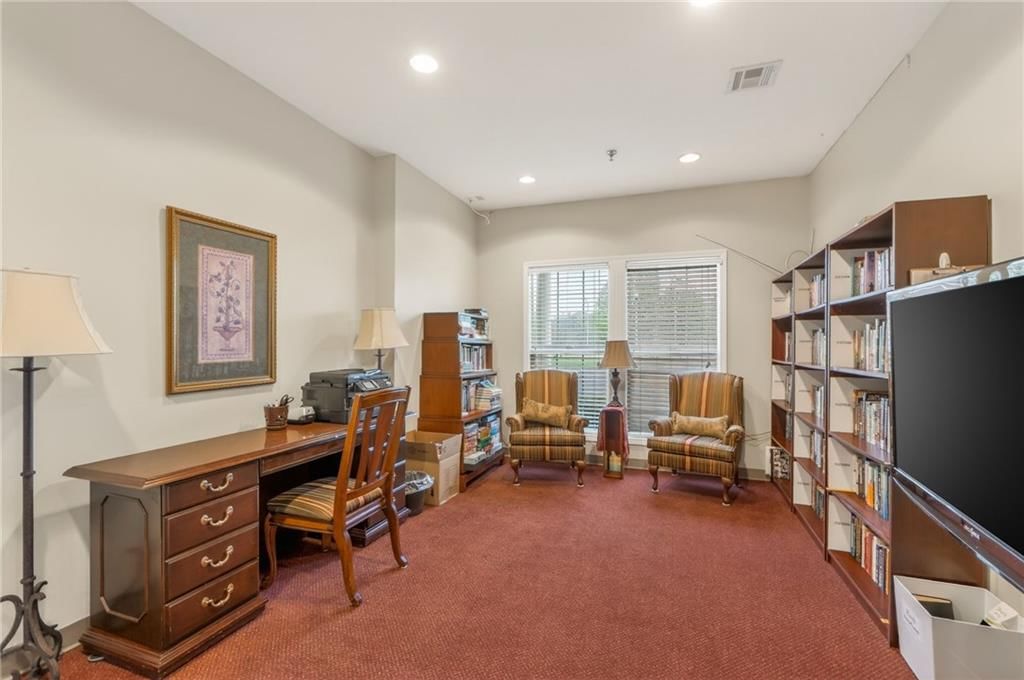 5409 W 145 Street — photo 46