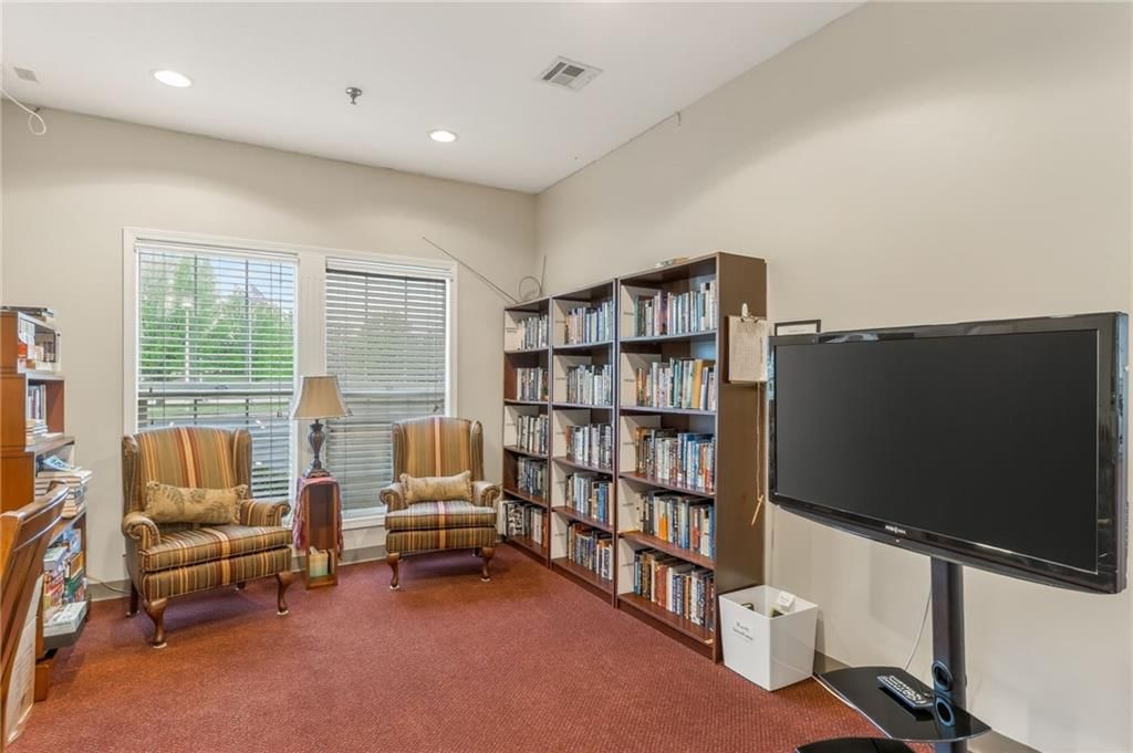 5409 W 145 Street — photo 47