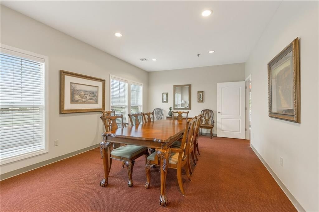 5409 W 145 Street — photo 49
