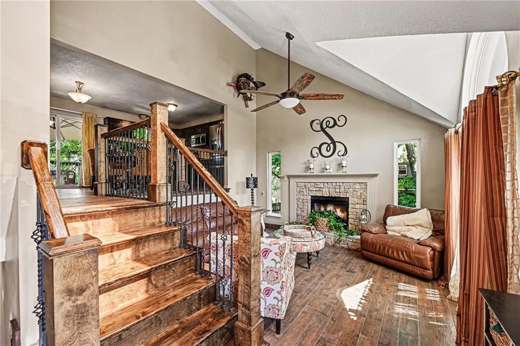 8254 NE 112th Street — photo 3
