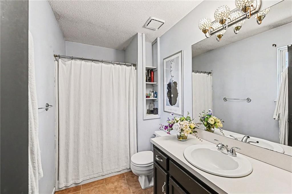 8254 NE 112th Street — photo 14