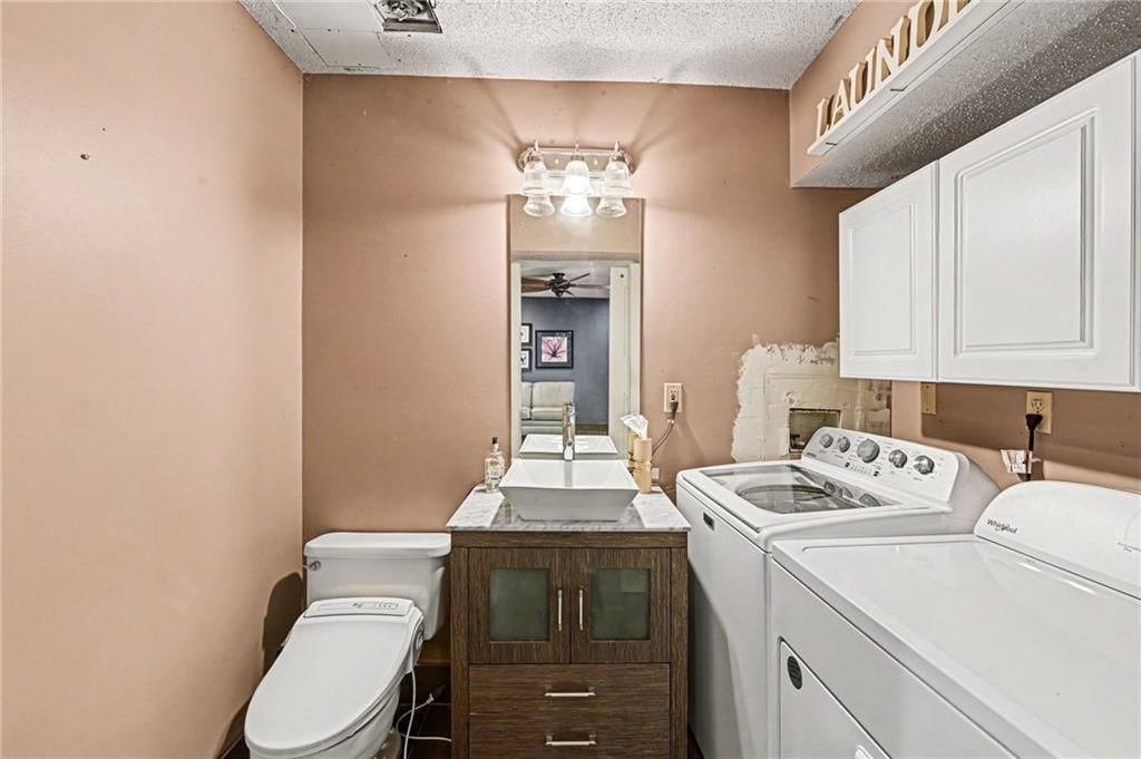 8254 NE 112th Street — photo 17
