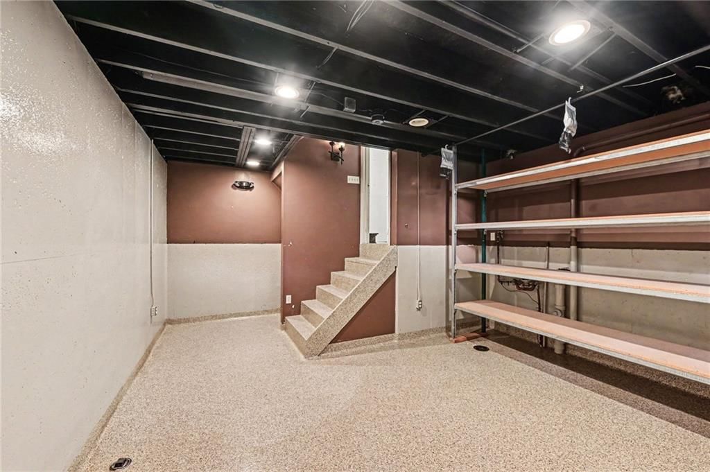8254 NE 112th Street — photo 18