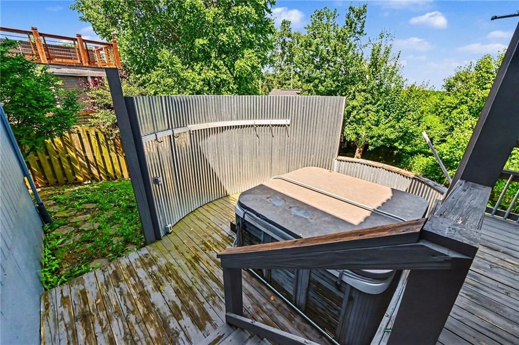 8254 NE 112th Street — photo 23