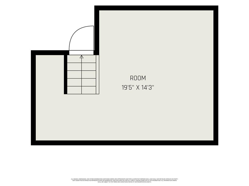 8254 NE 112th Street — photo 31
