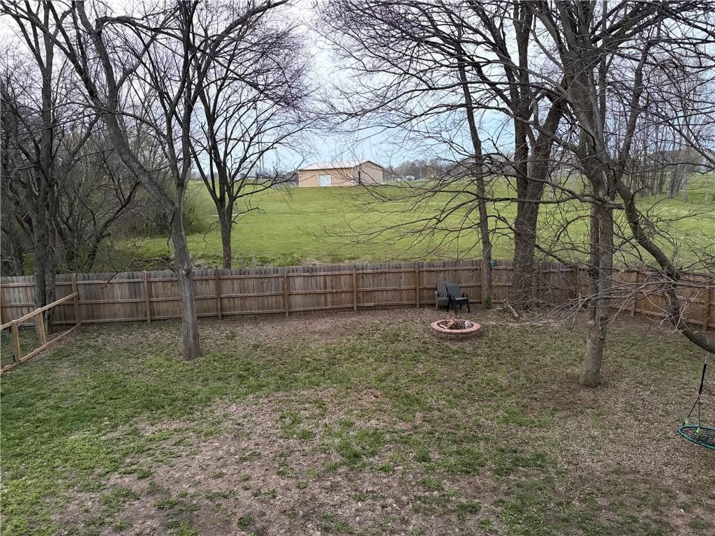 20220 Sycamore Drive — photo 2